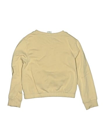 Bcg Pullover Sweater (view 2)