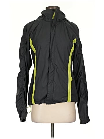 REI Track Jacket (view 1)