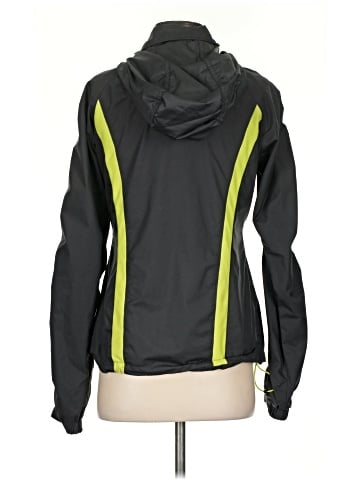 REI Track Jacket (view 2)
