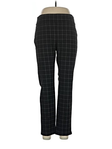 Charter Club Dress Pants (view 1)