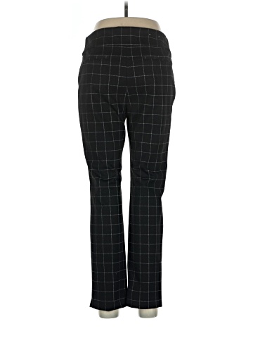 Charter Club Dress Pants (view 2)