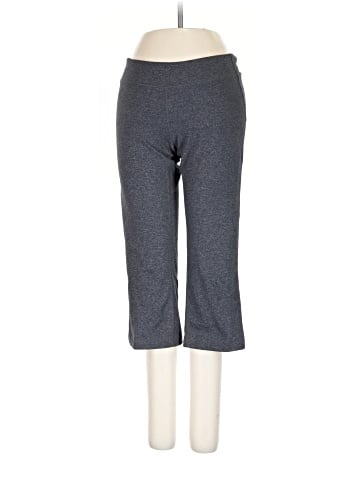 lucy Active Pants (view 1)