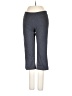 lucy Gray Active Pants Size S - photo 1