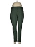 Gap Green Casual Pants Size 8 (petite) - photo 1
