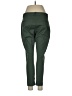 Gap Green Casual Pants Size 8 (petite) - photo 2