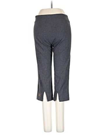 lucy Active Pants (view 2)