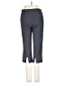 lucy Gray Active Pants Size S - photo 2
