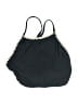 Aerie Chevron-herringbone Black Swimsuit Top Size M (estimated) - photo 1