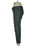 Gap Green Casual Pants Size 8 (petite) - photo 5