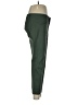 Gap Green Casual Pants Size 8 (petite) - photo 4