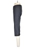 lucy Gray Active Pants Size S - photo 5