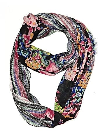 Target Scarf (view 1)