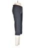 lucy Gray Active Pants Size S - photo 4