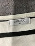 Assorted Brands Ivory Cardigan Size XS - photo 7