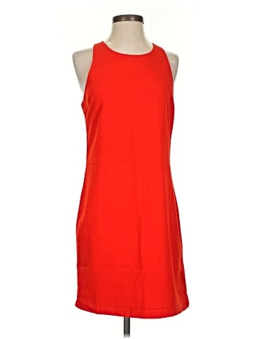 Tinley Road Cocktail Dress (view 1)