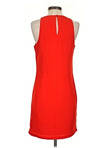 Tinley Road Cocktail Dress (view 2)