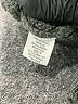 Charlotte Russe 100% Acrylic Gray Pullover Sweater Size M - photo 8