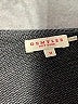 DemyLee 100% Cotton Black Casual Dress Size M - photo 7