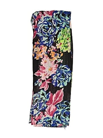 Target Scarf (view 2)