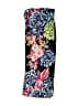 Target Paisley Black Blue Scarf One size - photo 2