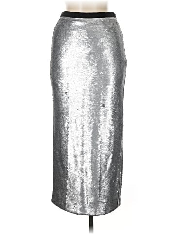 Cinq à Sept Formal Skirt (view 1)