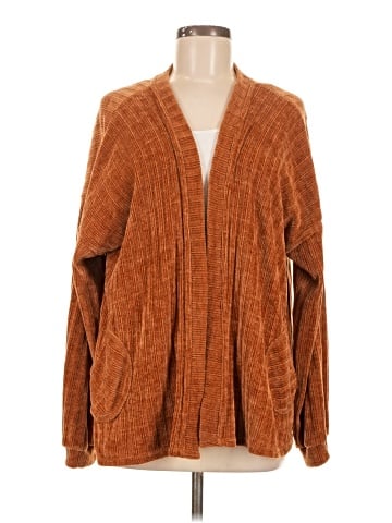 LoveRiche Cardigan (view 1)