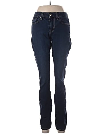 Levi Strauss Signature Jeans (view 1)