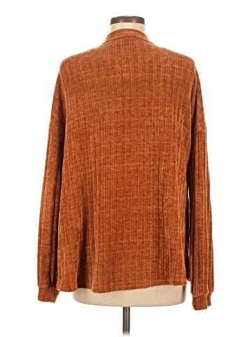 LoveRiche Cardigan (view 2)