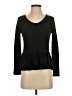 Altar'd State Black Pullover Sweater Size S - photo 1
