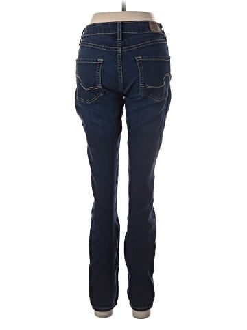 Levi Strauss Signature Jeans (view 2)