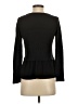Altar'd State Black Pullover Sweater Size S - photo 2