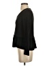 Altar'd State Black Pullover Sweater Size S - photo 5