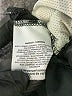 Nike 100% Polyester Green Athletic Shorts Size XS - photo 4