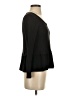 Altar'd State Black Pullover Sweater Size S - photo 4