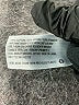 Ava & Viv Solid Black Active Pants Size 14 (X) - photo 8