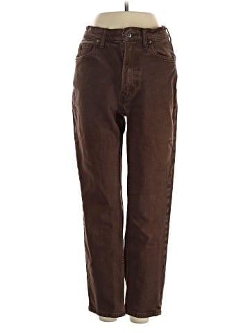 Everlane Jeans (view 1)