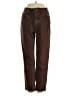 Everlane Brown Jeans Size 25 waist - photo 1