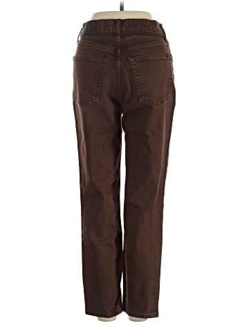 Everlane Jeans (view 2)