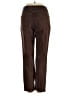 Everlane Brown Jeans Size 25 waist - photo 2