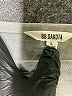 BB Dakota Gray 3/4 Sleeve T-Shirt Size L - photo 7