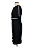 Bailey 44 Black Cocktail Dress Size M - photo 5
