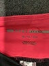 DKNY Sport Color Block Black Active Pants Size XS - photo 4