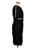 Bailey 44 Black Cocktail Dress Size M - photo 4