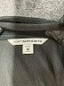 Port Authority 100% Polyester Black Track Jacket Size M - photo 6