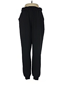 Lululemon Athletica Casual Pants