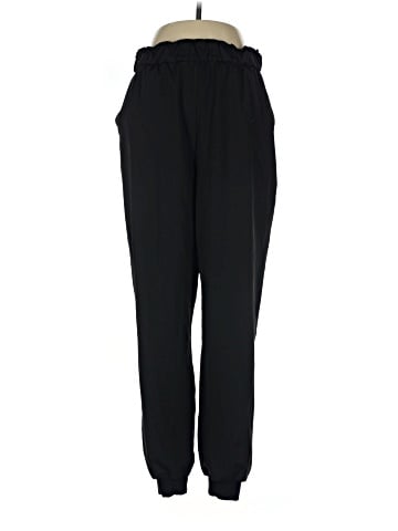 Lululemon Athletica Casual Pants (view 1)