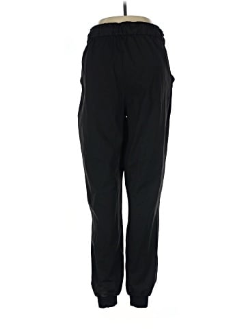 Lululemon Athletica Casual Pants (view 2)