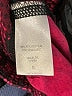 NY&C Print Pink Active Pants Size S - photo 5