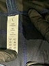 Unbranded Blue Casual Pants Size L - photo 4