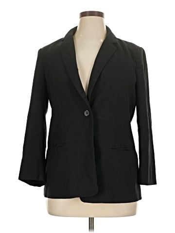 Chadwicks Blazer (view 1)